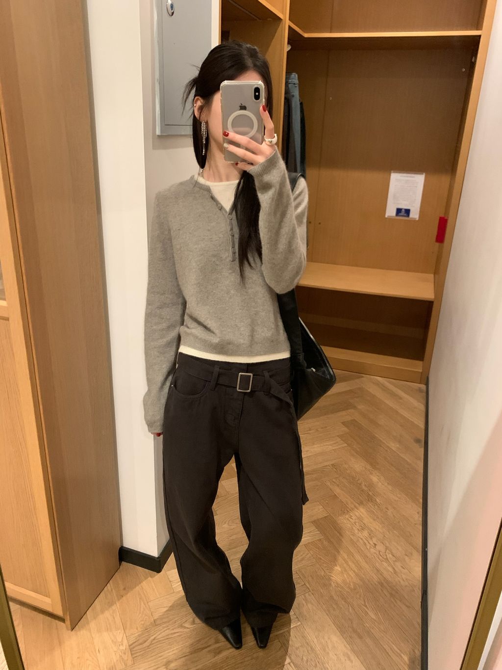 52507fcbe4cf8cb0d1c24c879f3386b8