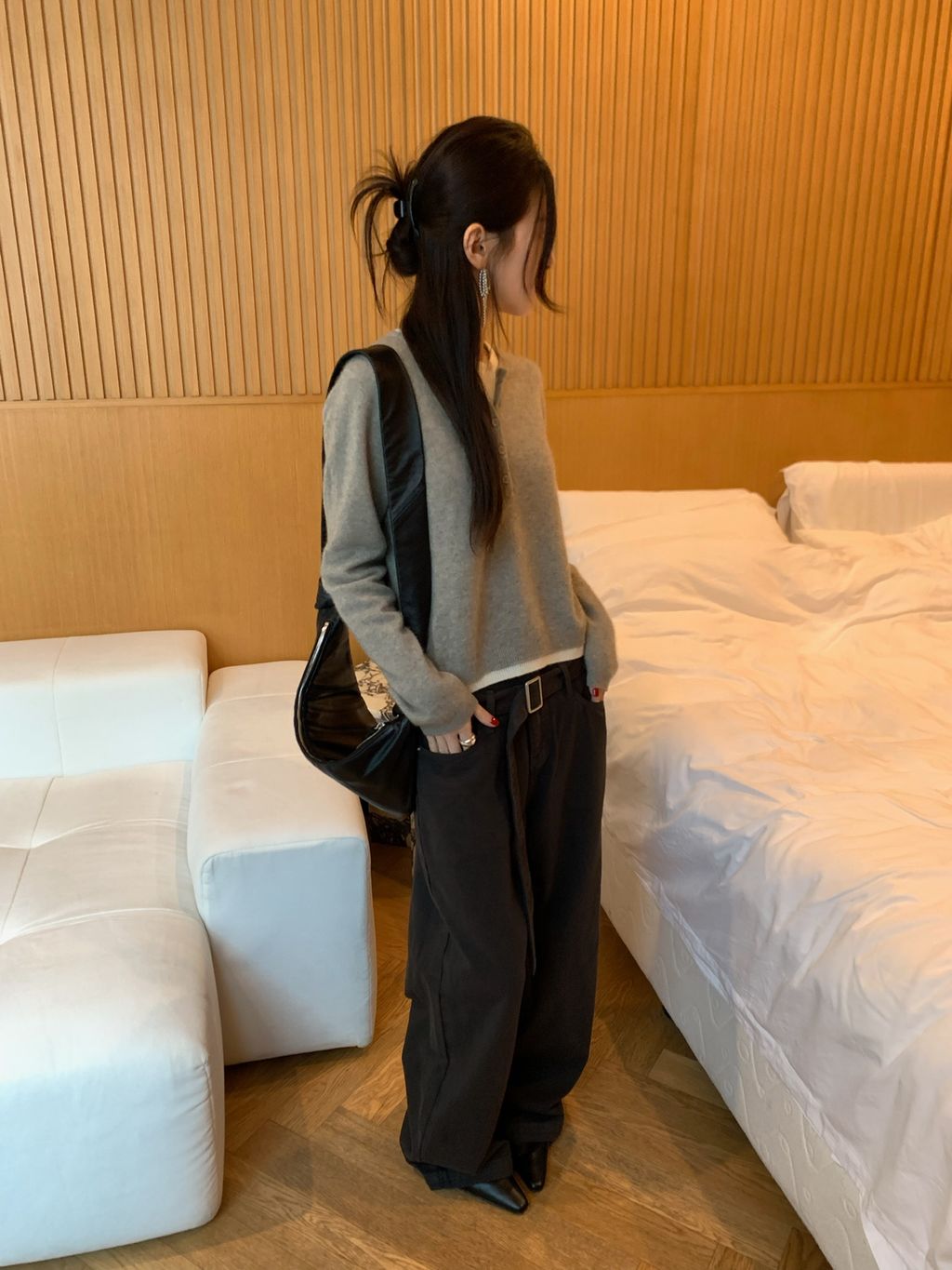 f39ac06260905dd5df623a0be484a43d