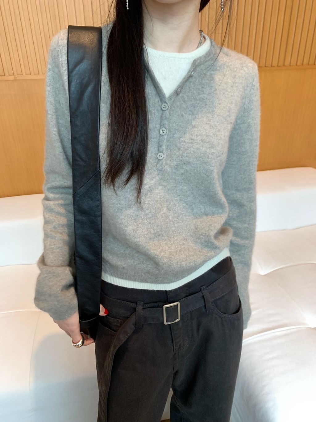 d2da4424ff46555afeee2e7c5f7f253f