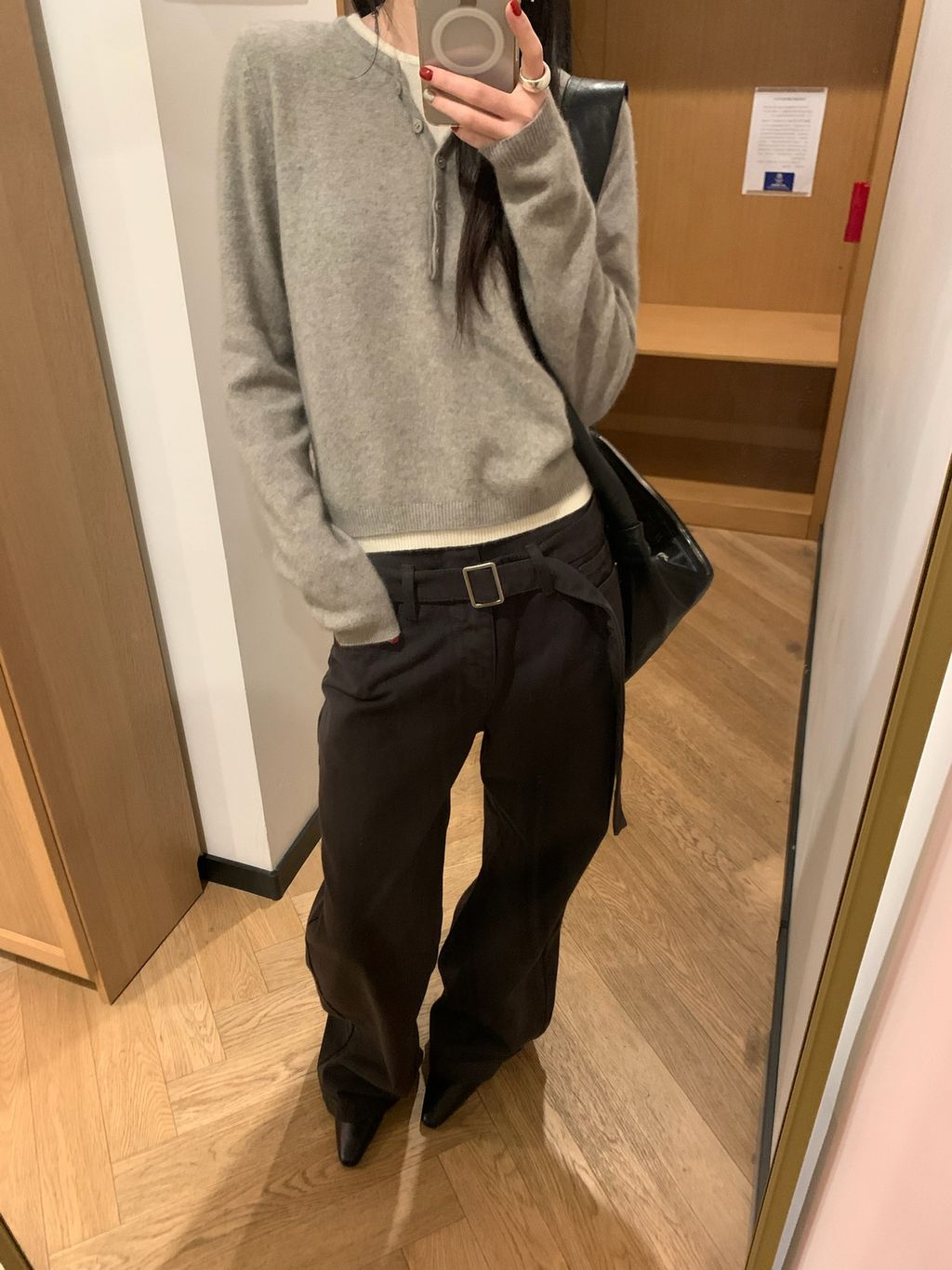 5a60e860a2198cce88c5bbb10d3ed2c9