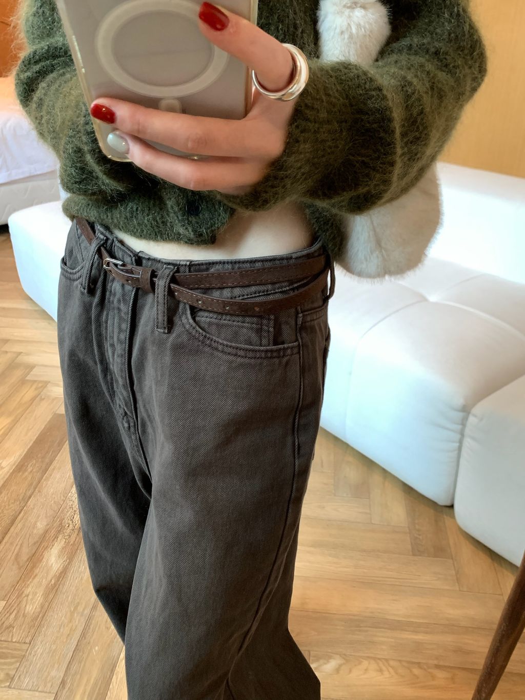 1270c94f4c59556cf3949df9659205af