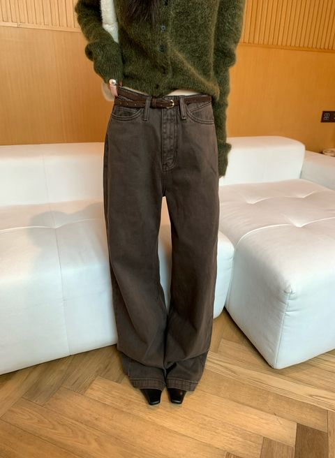 fe55b165d523560e70c1d85439a15d75