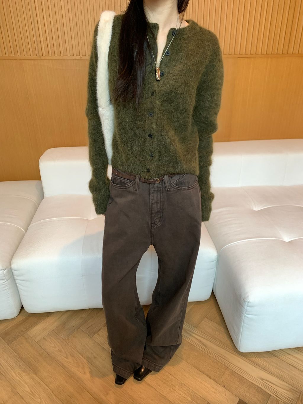 8c222aa24e7e9beefda8322e0422799b