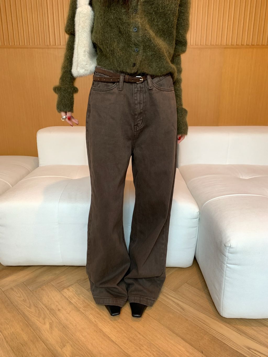 c0392b582c58955d1fc54f973dc4a196