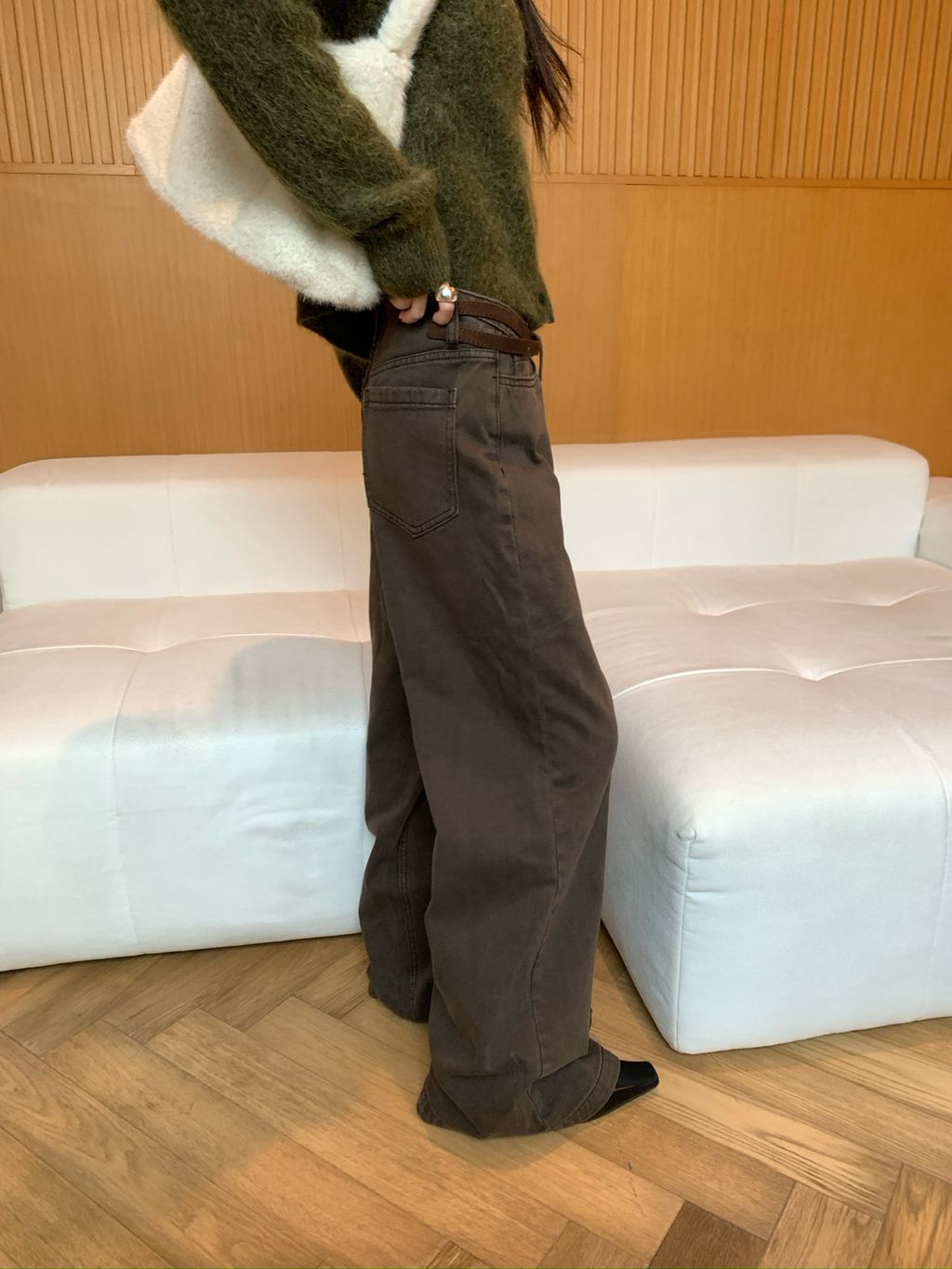 e20a8e7ae08b9562430b95a13e830e72