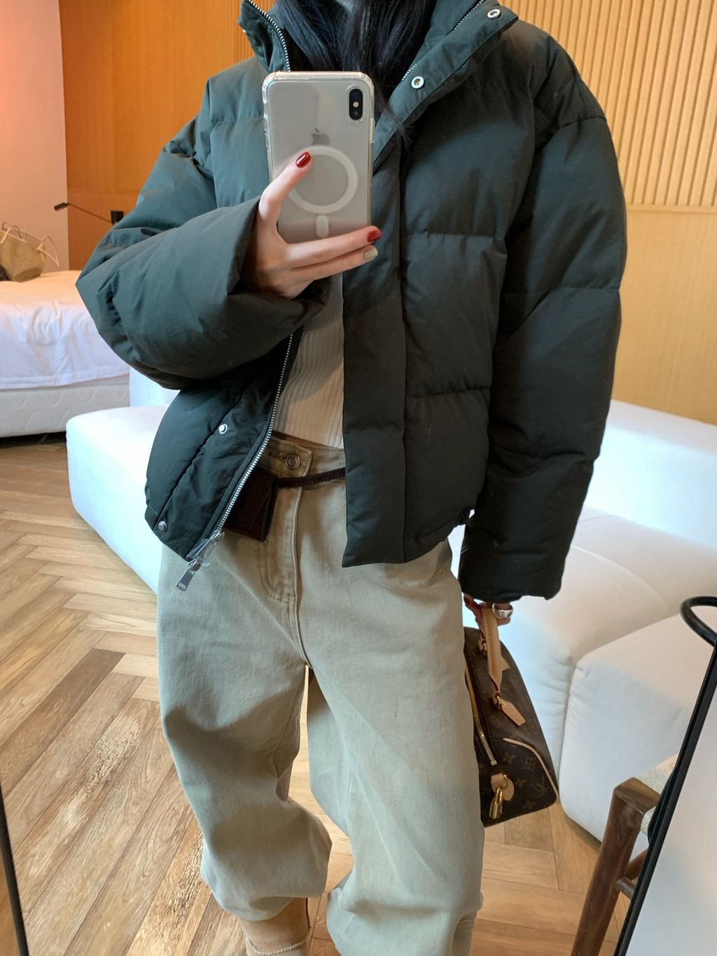 85a5e718c82e8c59e12a39cd09928e31