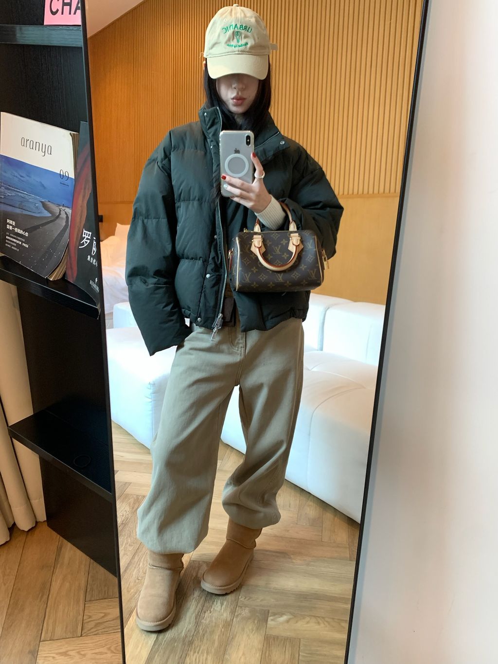 b8553554987789263addb7e66435f9f8