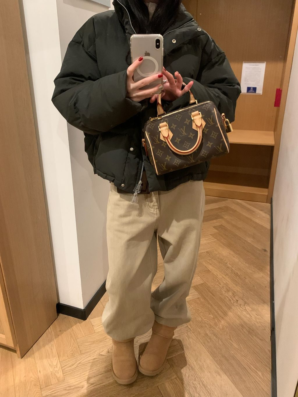 b943bfd9d23f820858cfcf6163ff5102