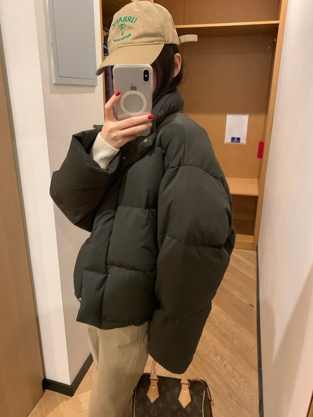 9e3fd600ad47549fb60a621bf6cad801