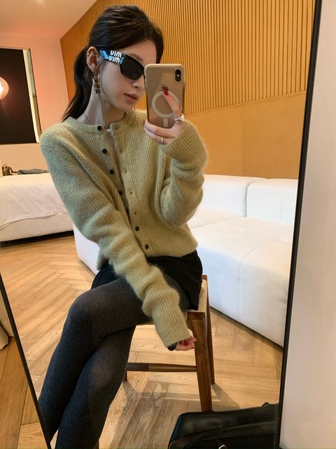 0abb90340f1fd0c486f31818584e816f