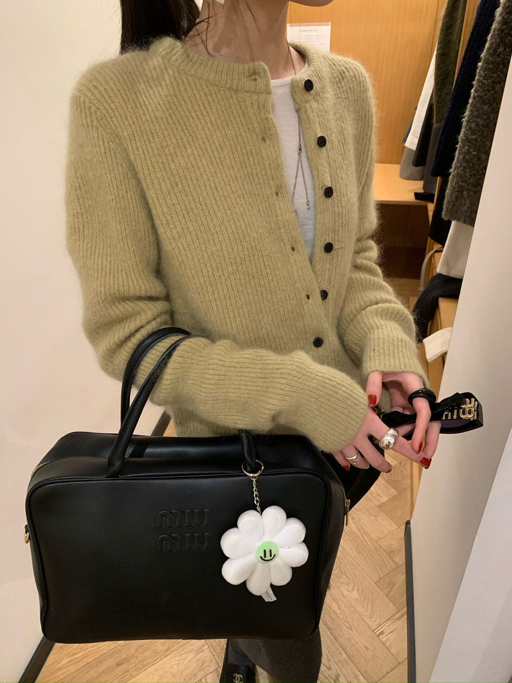 fdc6faf43d92dc4e8e4b778a7d7de0a9