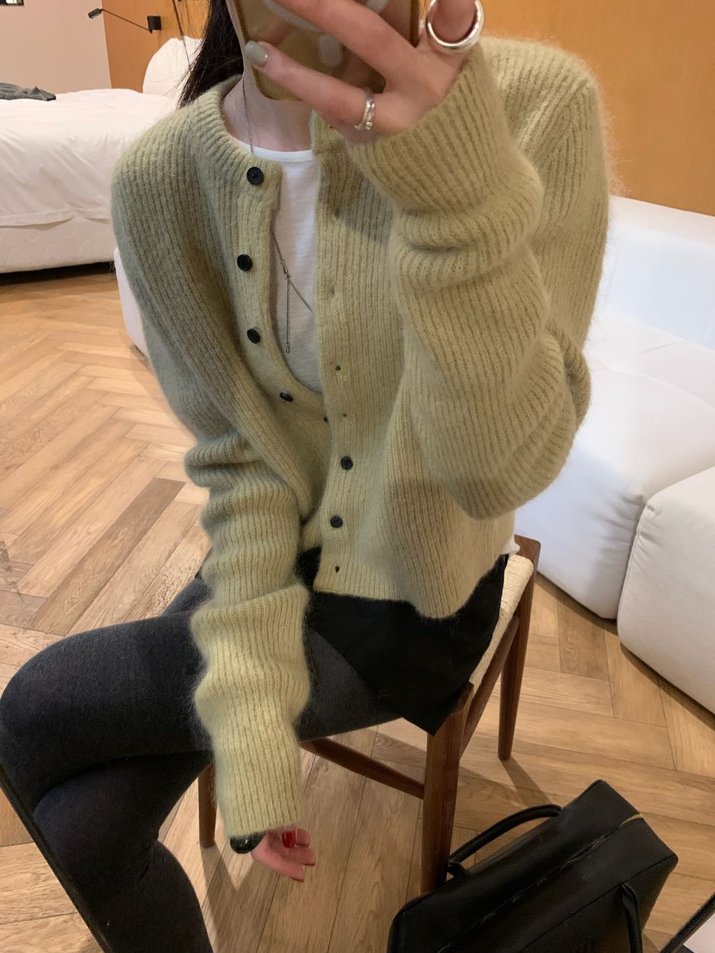 4c39a70cf8f95e476cc70e8b70086cc4