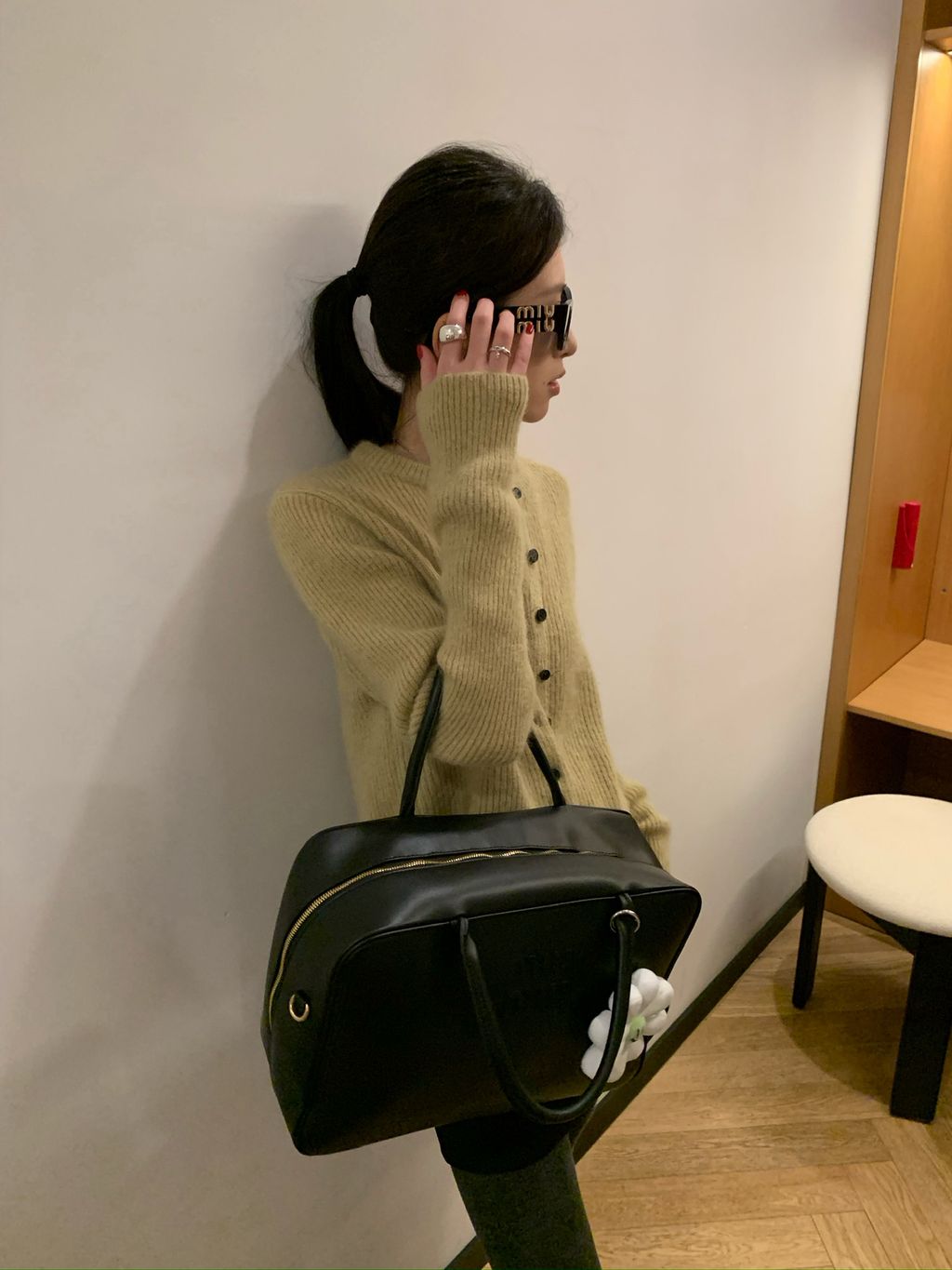 6fdf151c958e673c68222c0e2847a15d