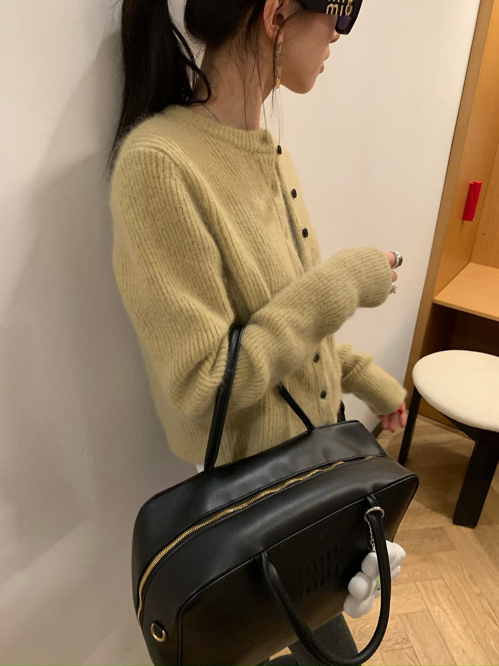 4986ae3973f08c0b9751b64c294fa427