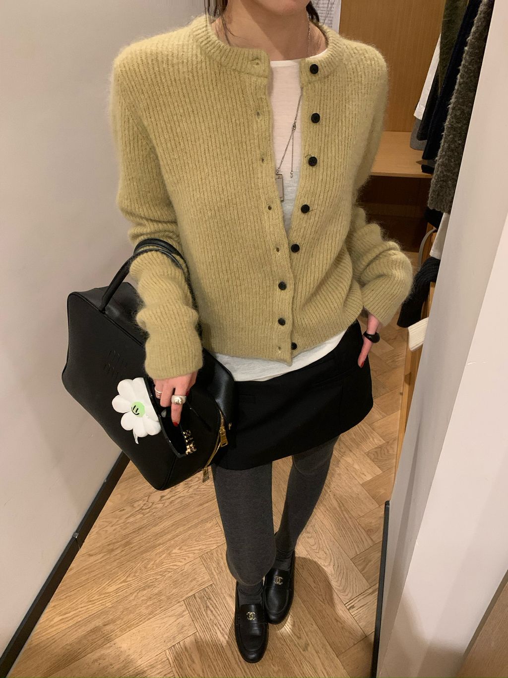 fd32d54d5c740af4cfcd19eed5f4b0cf