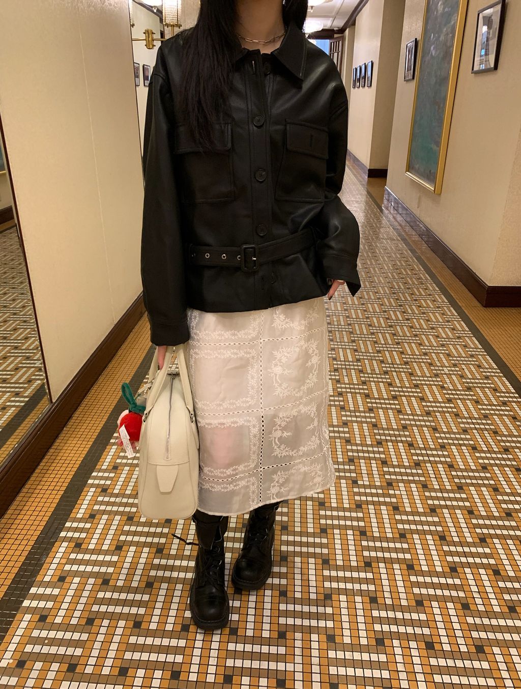 08ef17ea2e2c1e20a942b73c06aa1e88