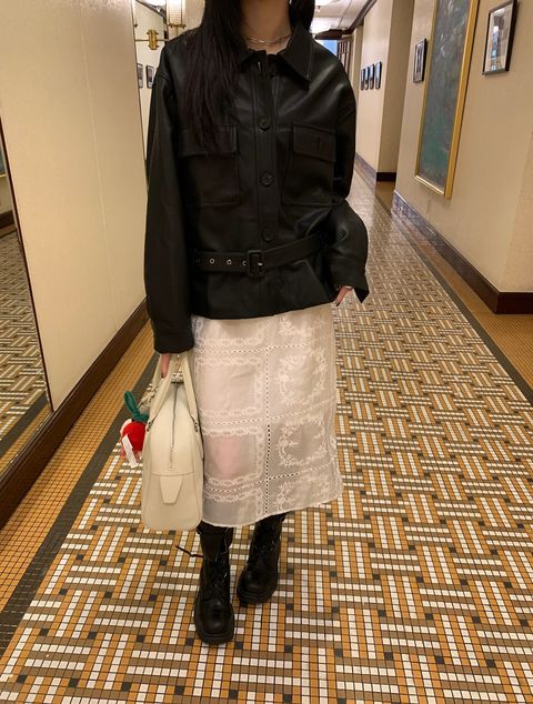 08ef17ea2e2c1e20a942b73c06aa1e88