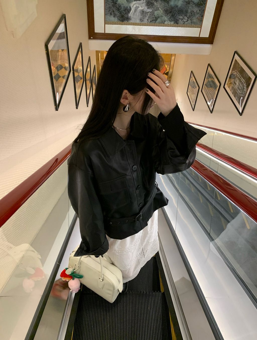 238bae05ac2ab15f4d83bccc0c4ff266