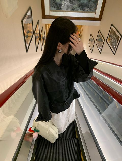 238bae05ac2ab15f4d83bccc0c4ff266