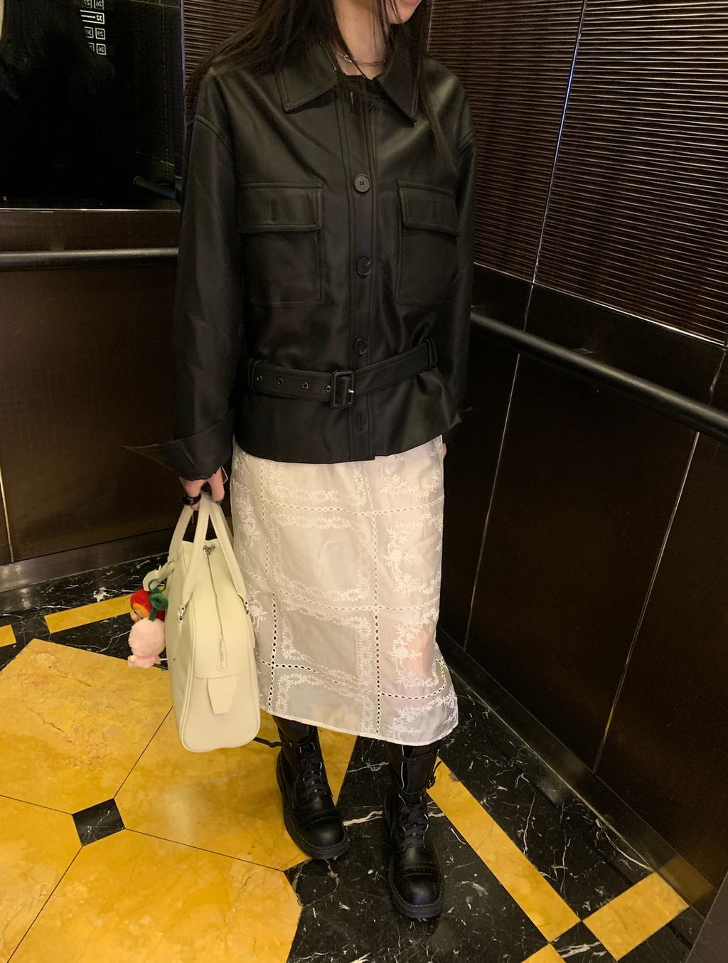 fa671ddec38dd3486a91ef0552558409