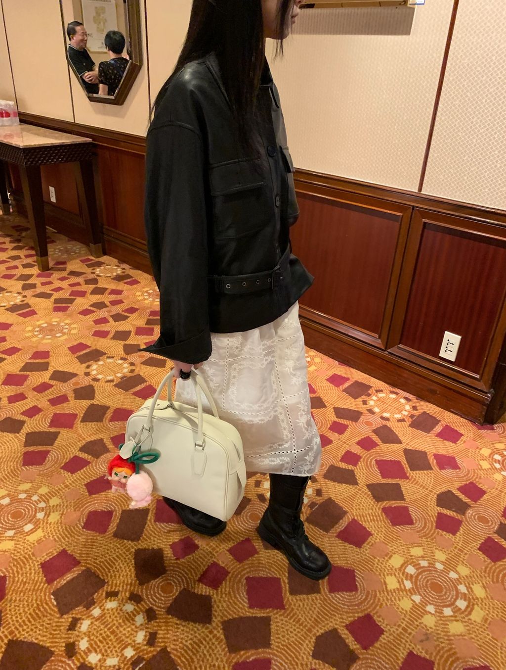 eeeb93bc68bb8b53ff8a3e5fdfa50fe2