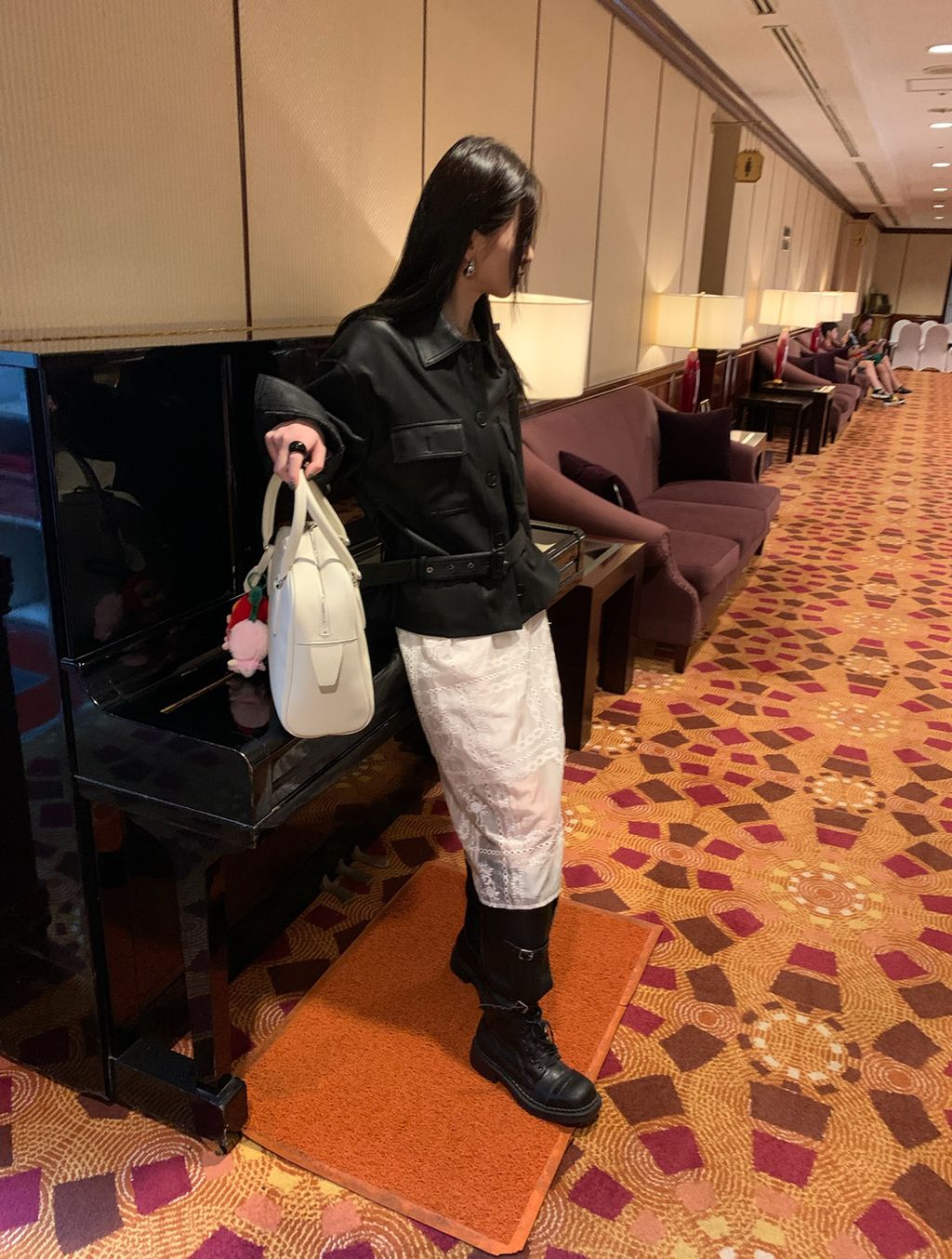 896099bc5ca57a8d817ea35854dc214d