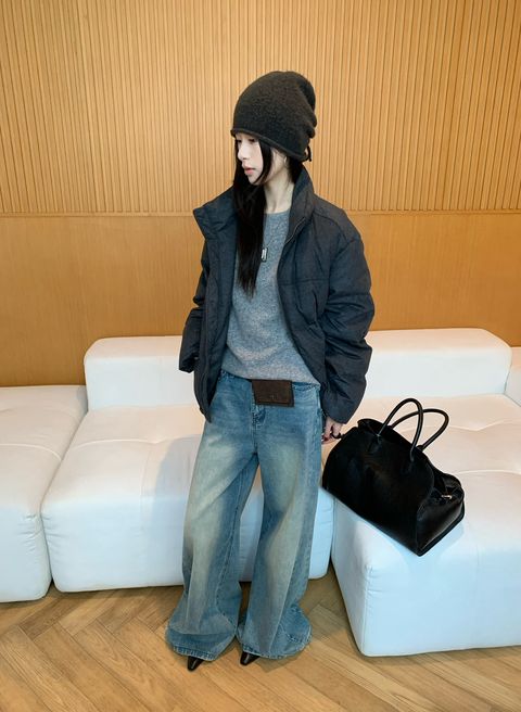 34b9a578a9b23e2aaa6cd38fa35127fc