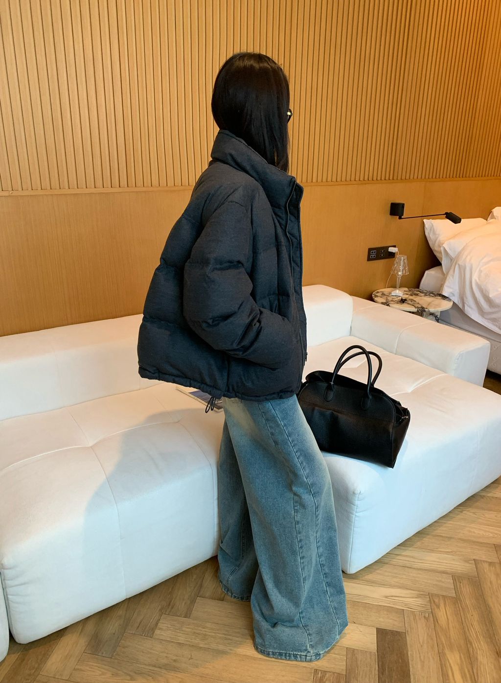 b190dd51df72a971b6b4c4a941aa769a