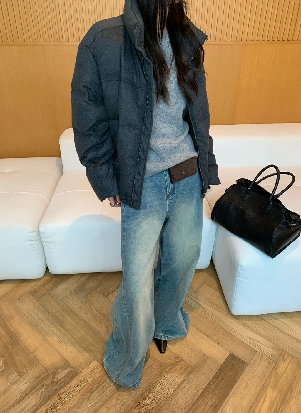 31055b13a331482043e48c6fa8214377