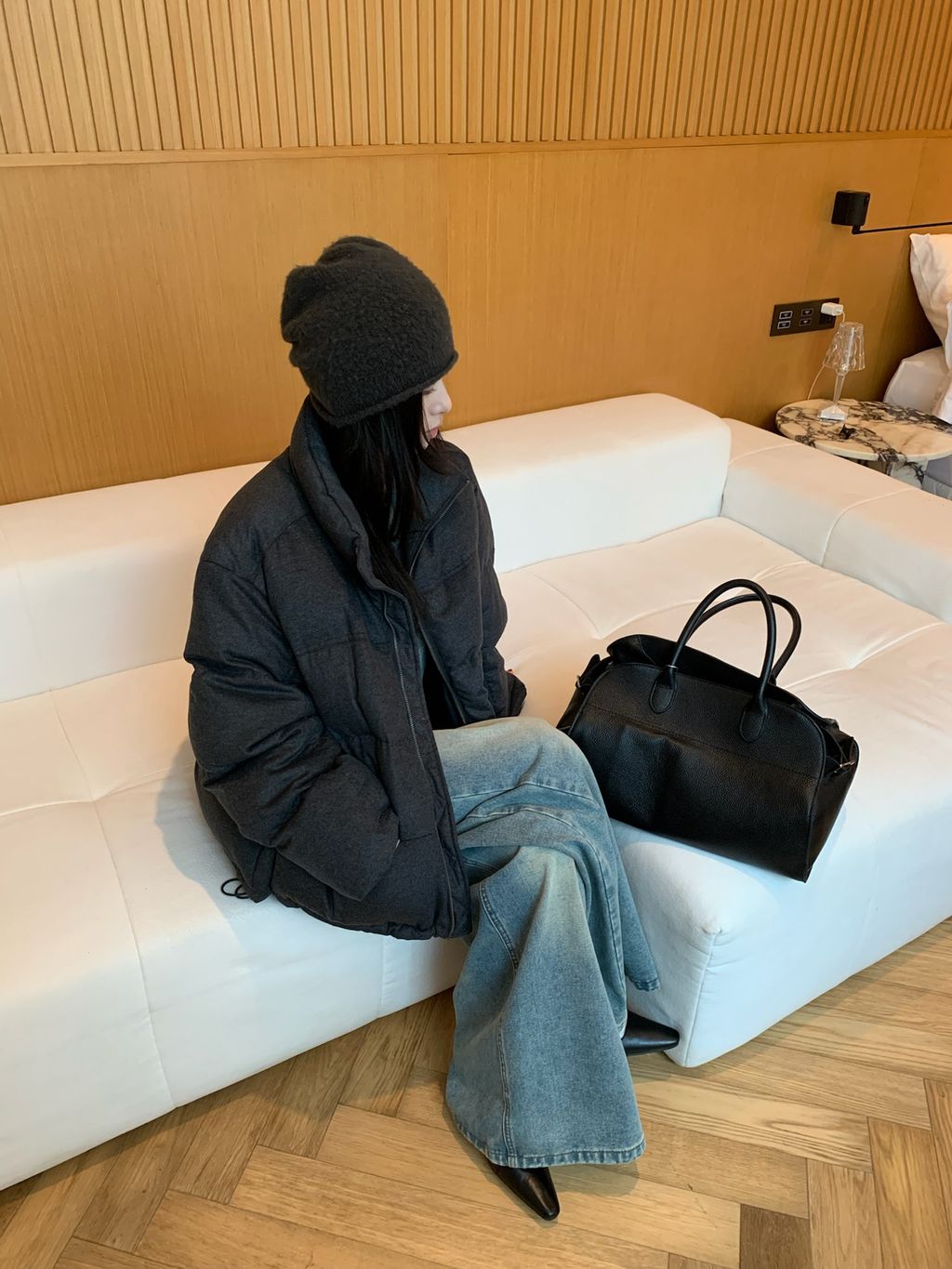 48261863859a20783671087375feae10