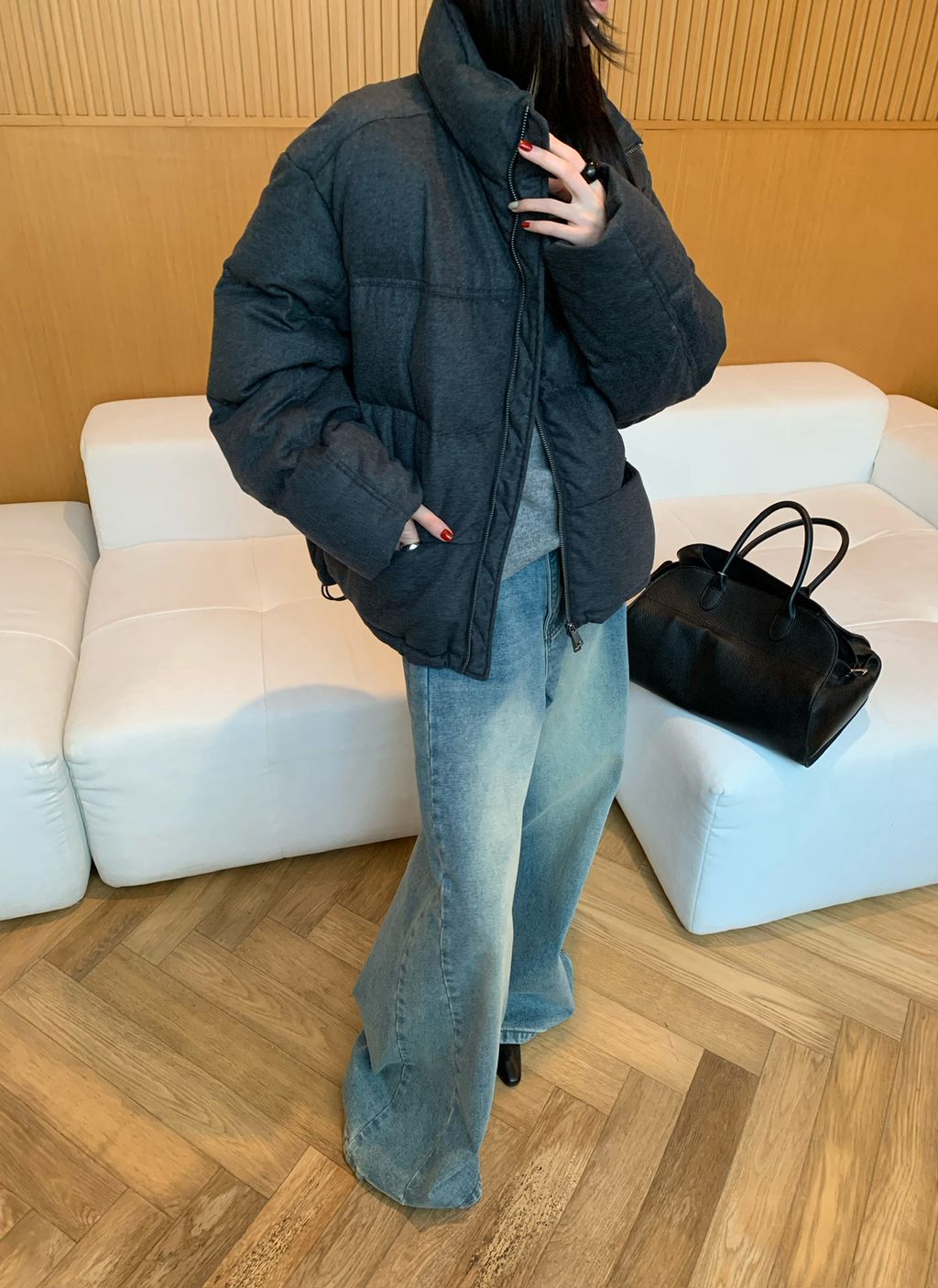 ead7025472acea2715452f1894a8ef71