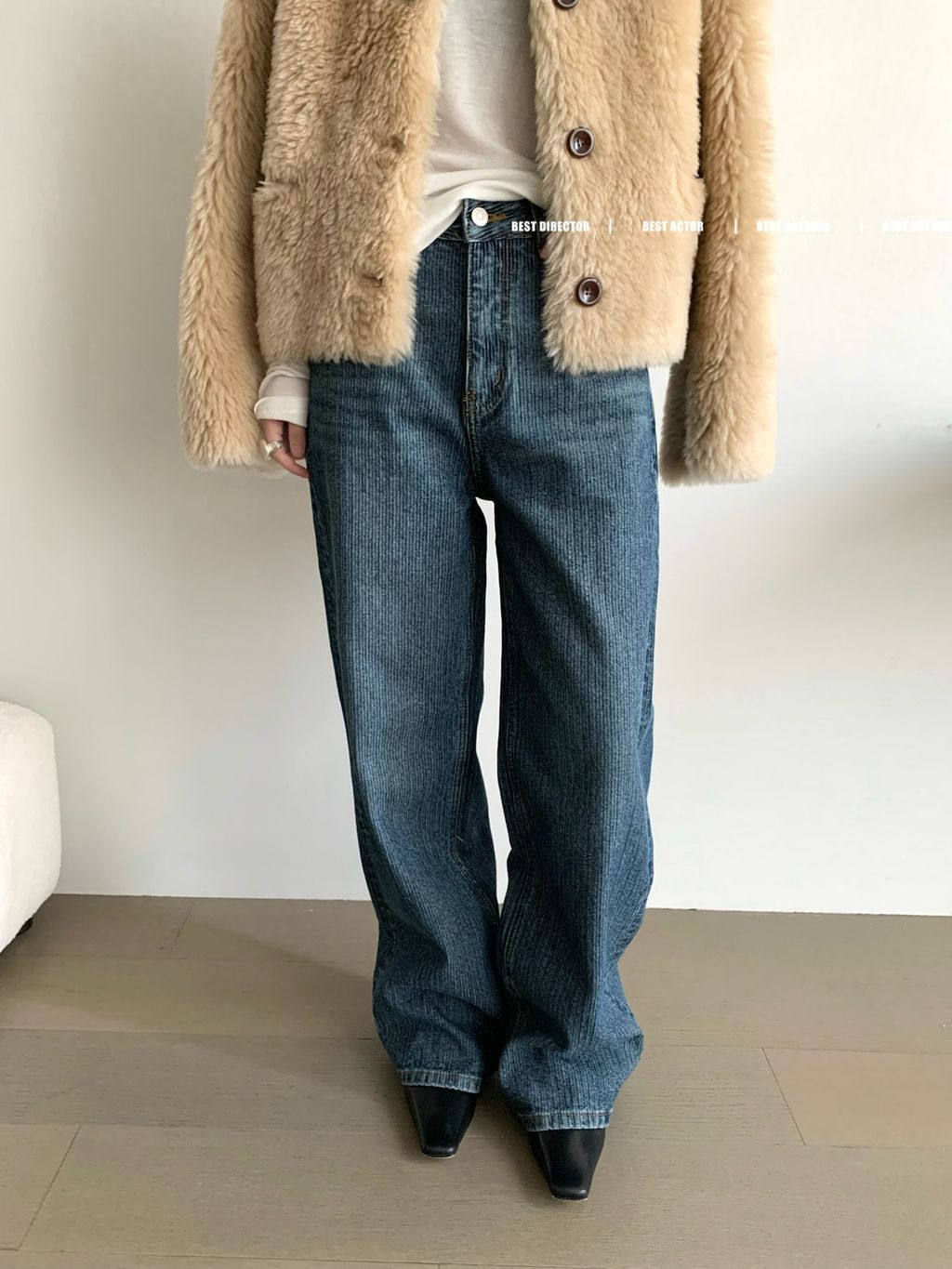 583fc72c909cd8fc216268914f1704aa