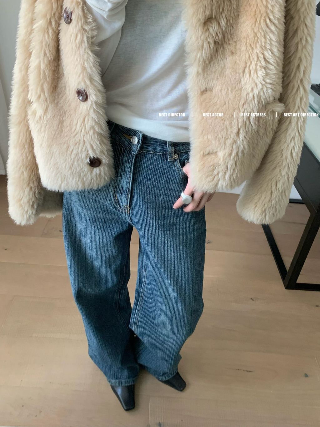 e76db583a67f2cfa325c02fce7756ce7