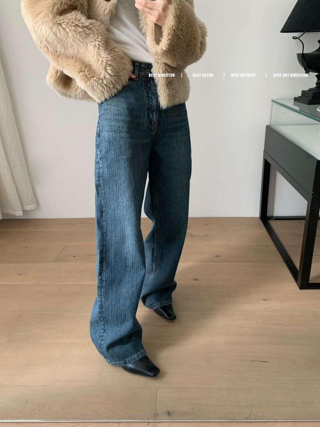 6f687b871290be7ea6d73aac1f738d9e