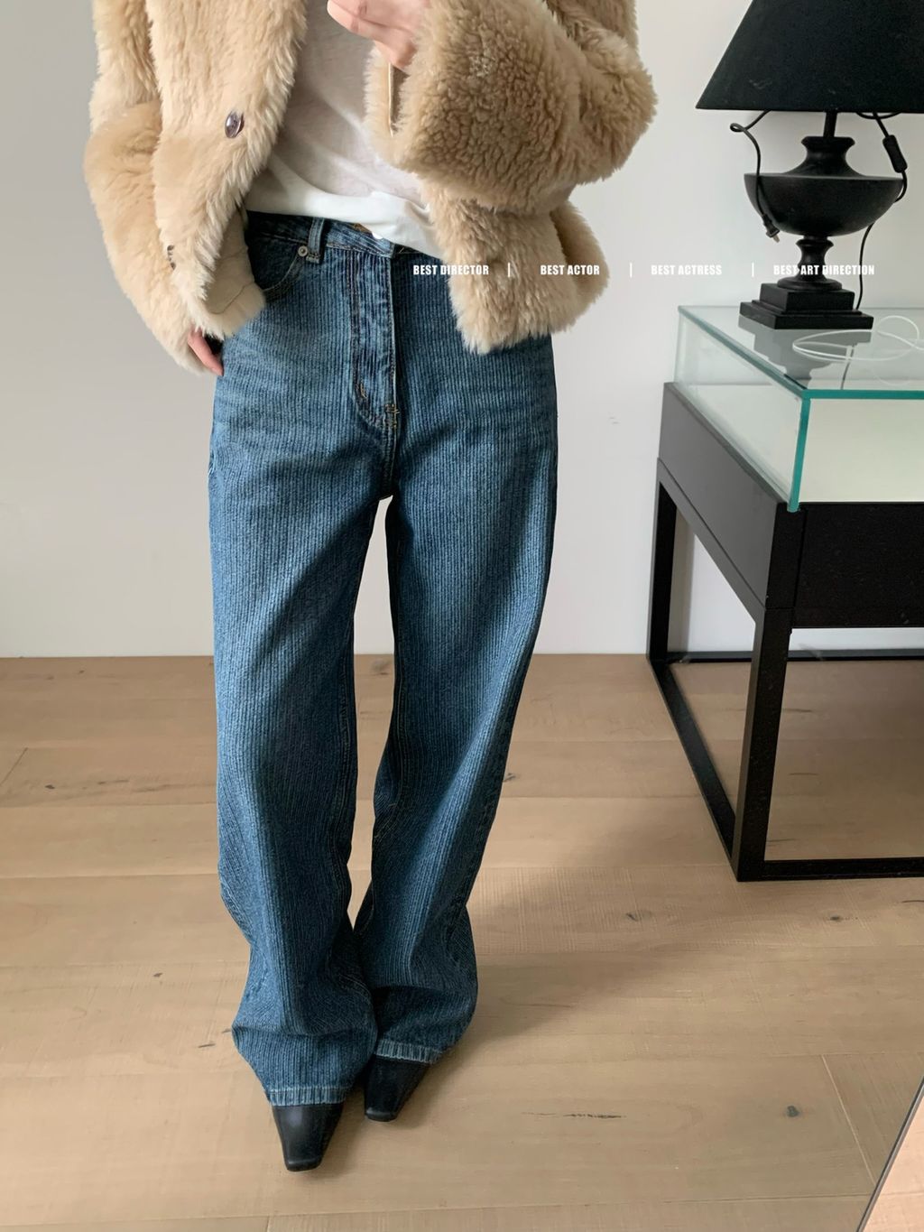 a883d51bb991e9abe644e6f9a559aeb7