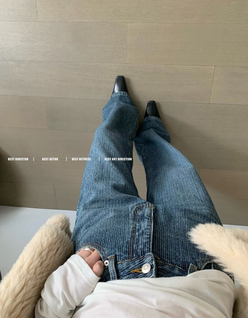 283b07cc7a809752df904391ca5e4a74