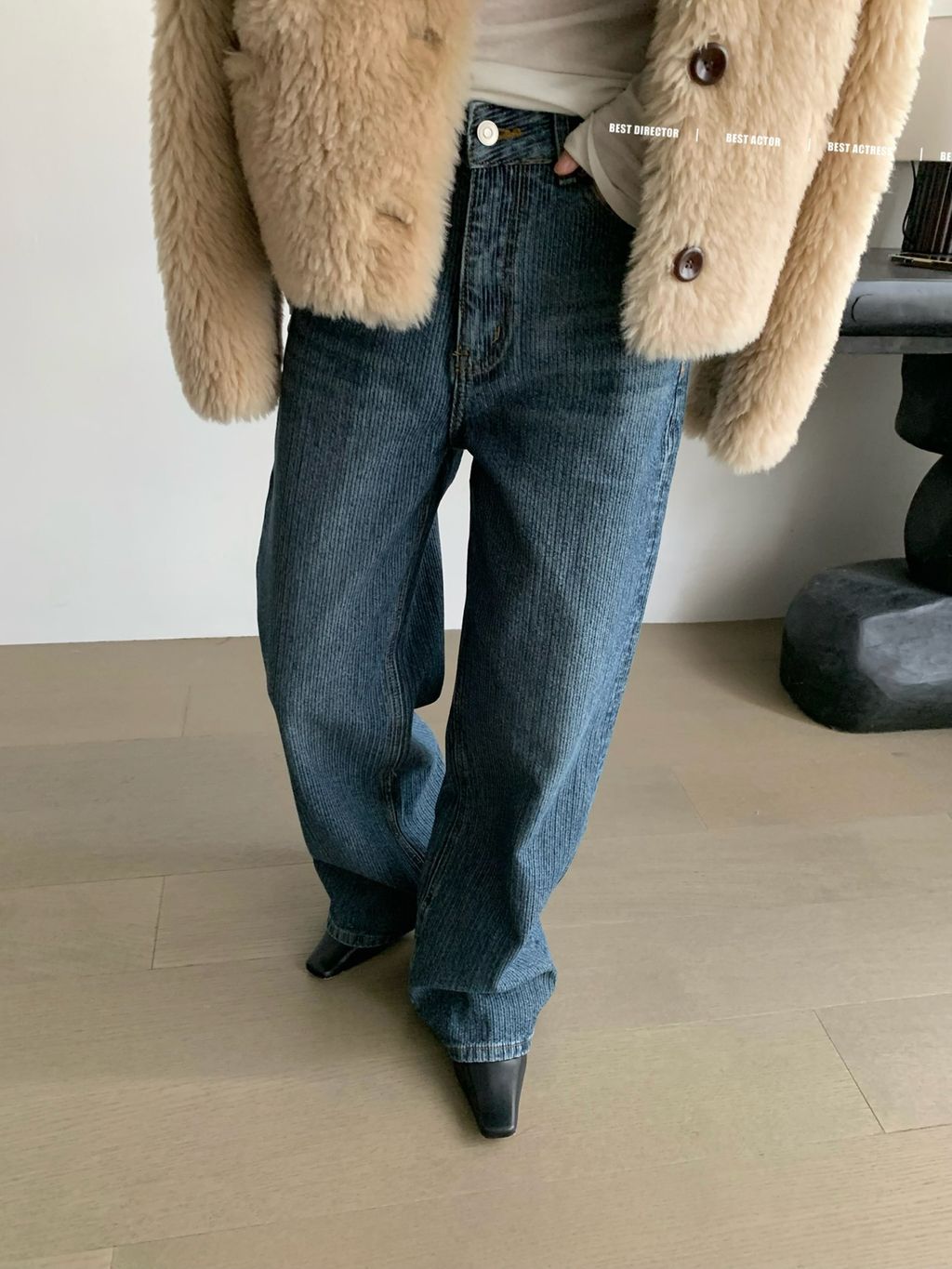 30d4727b6c922cb14efae9b84ab73ea9