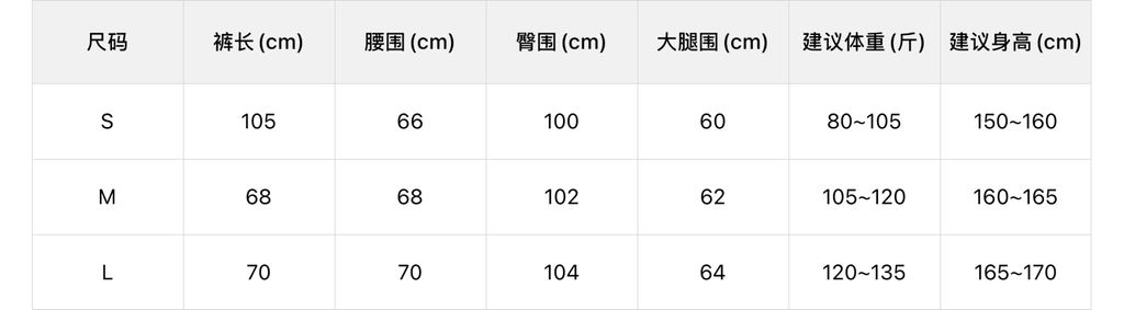 b3d6aebbbe4bd978a2f8be429f0f16ac