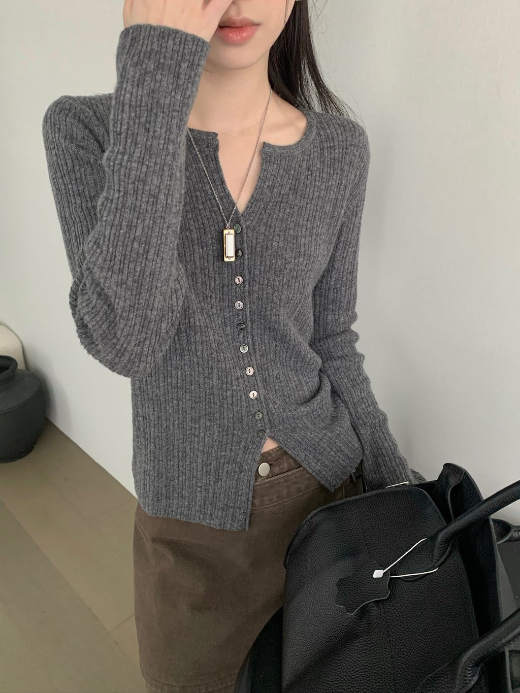 c77f36d7a2459a2e40739c5121d3a645