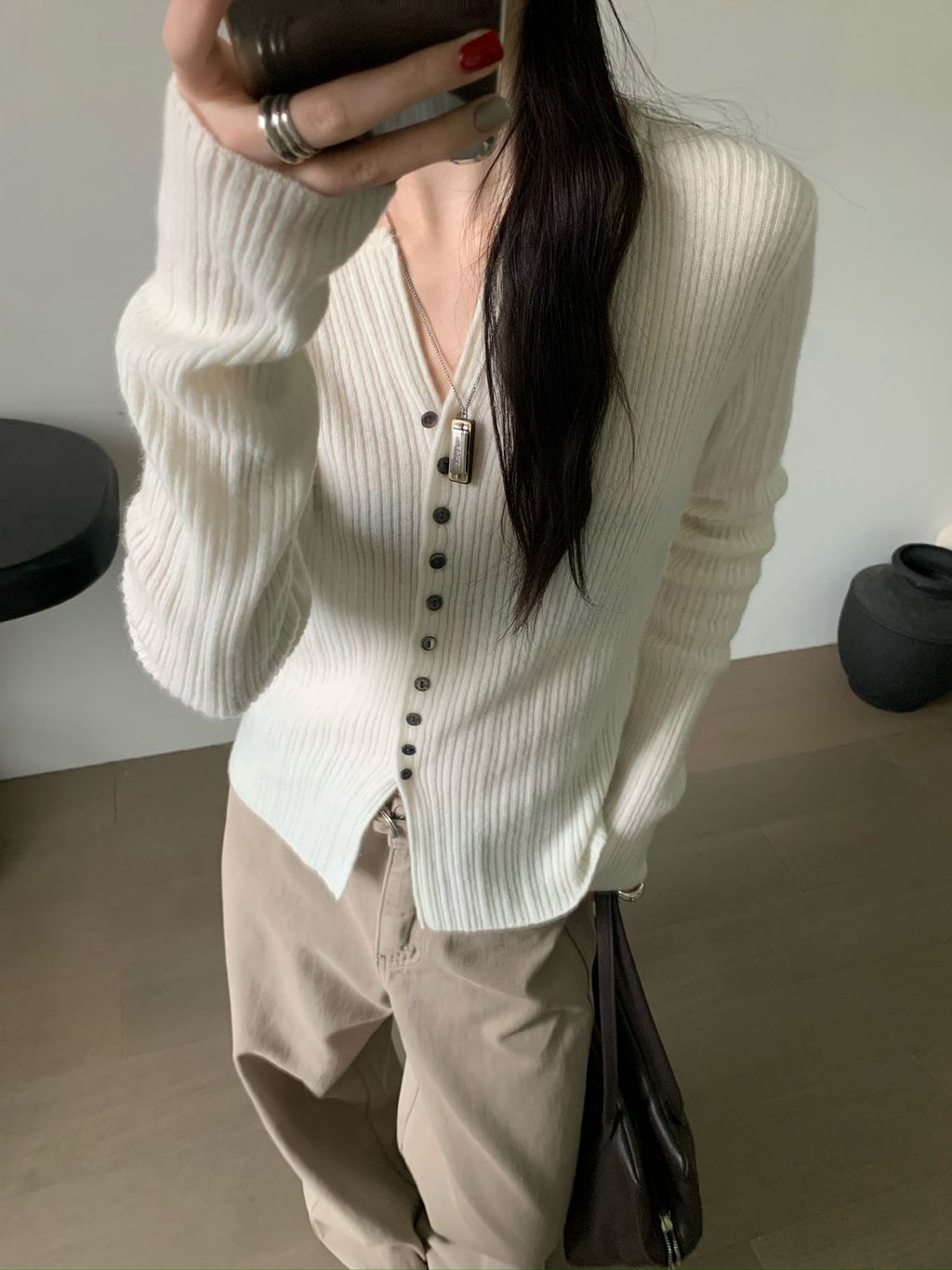 0f22e2c19b05d9f0fadbce929399b190