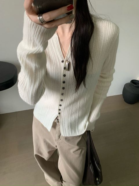 0f22e2c19b05d9f0fadbce929399b190