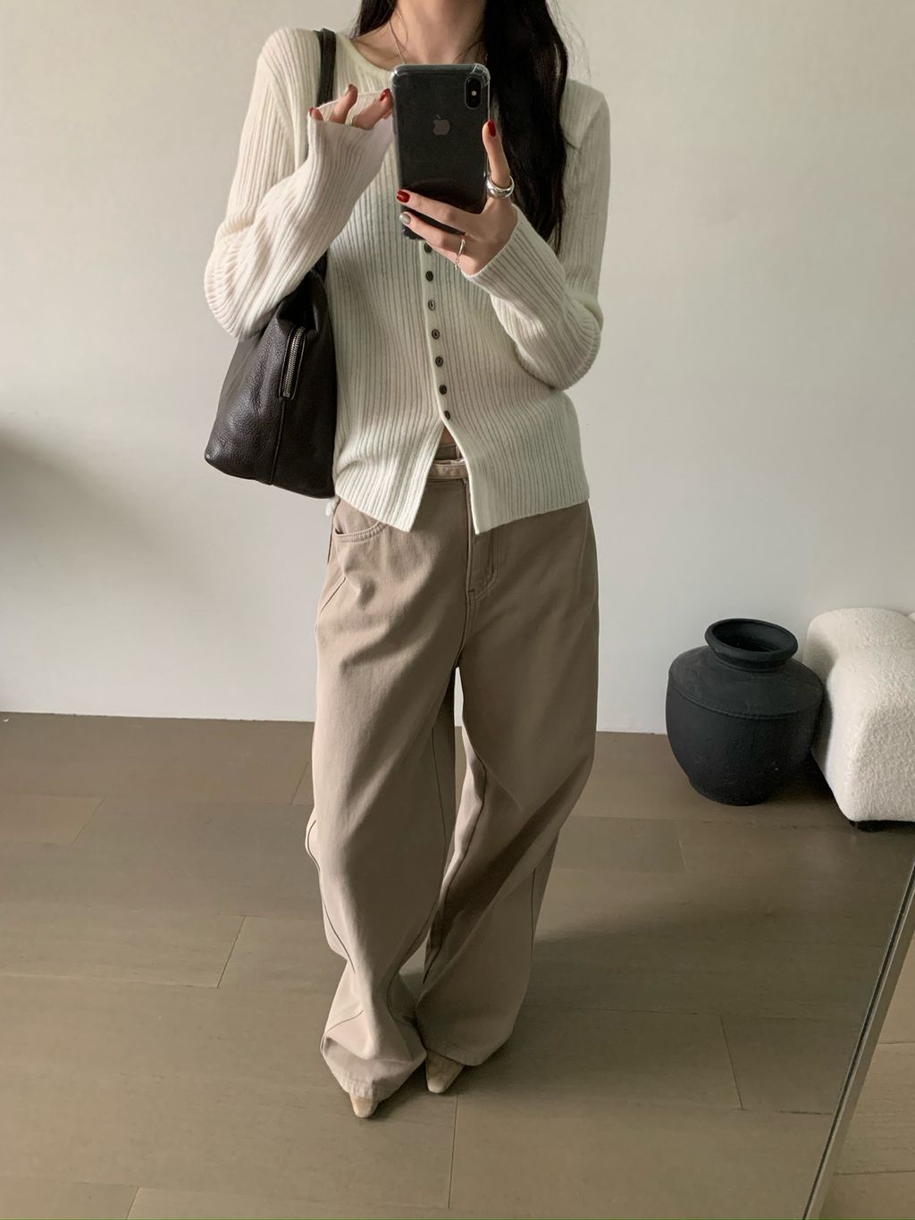 1c750744b71b7be8c674e5d53bf49d13