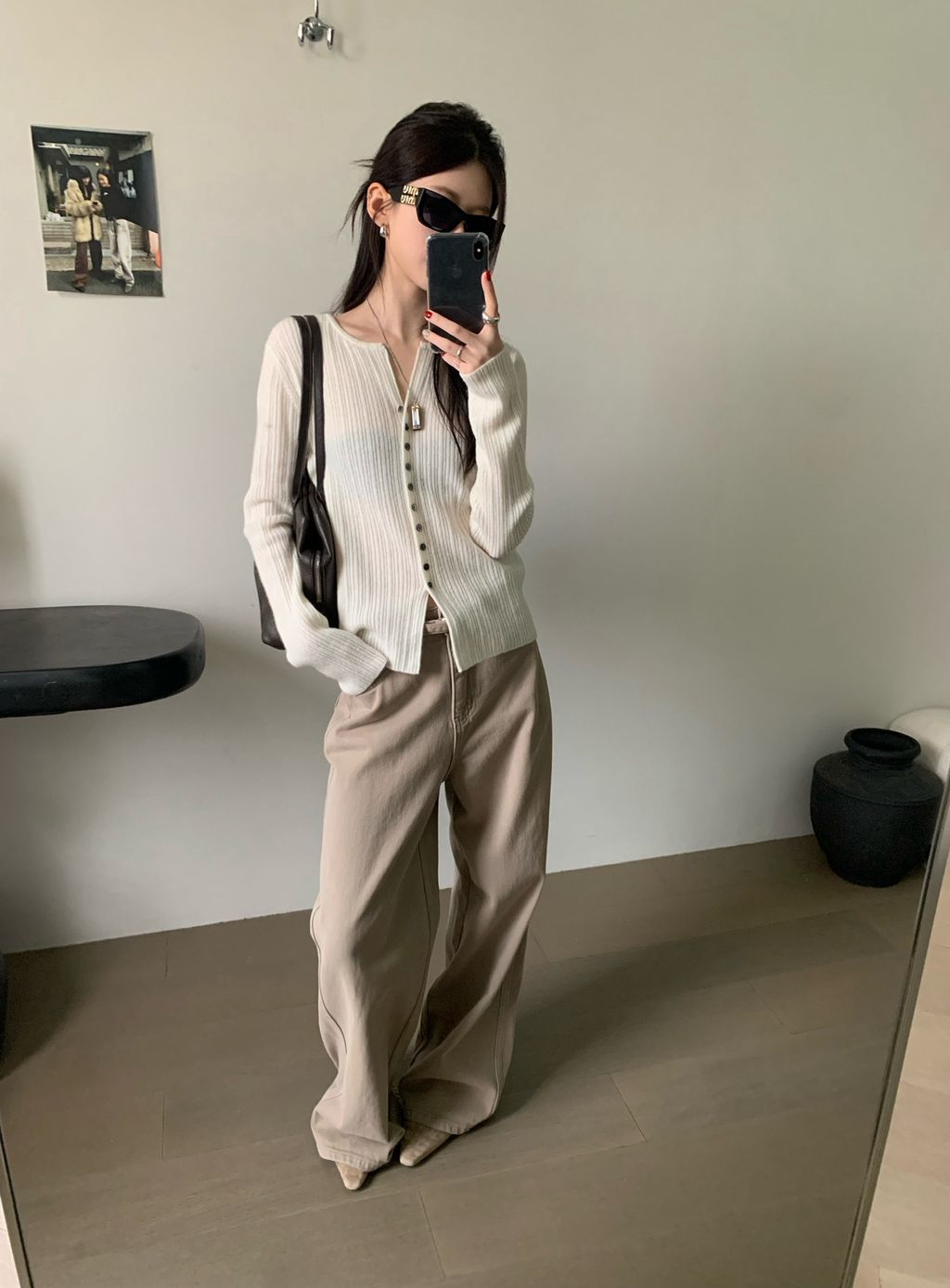 ceffba69ad0e245cc487792f4893e84f