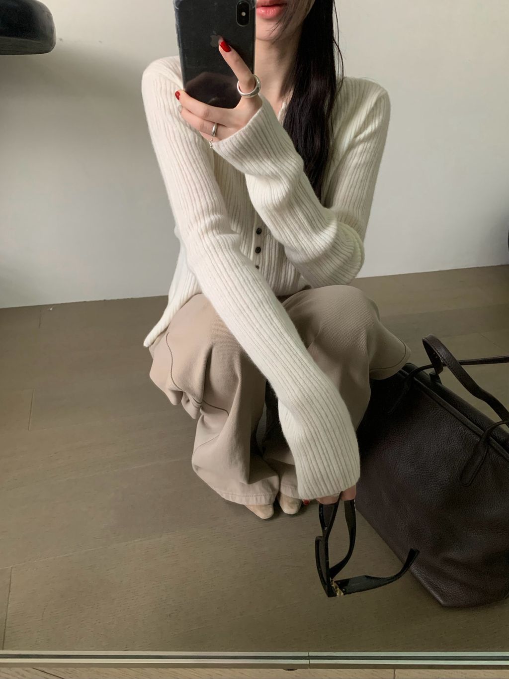 4701d25227a0b4fddacf21381c33e25e