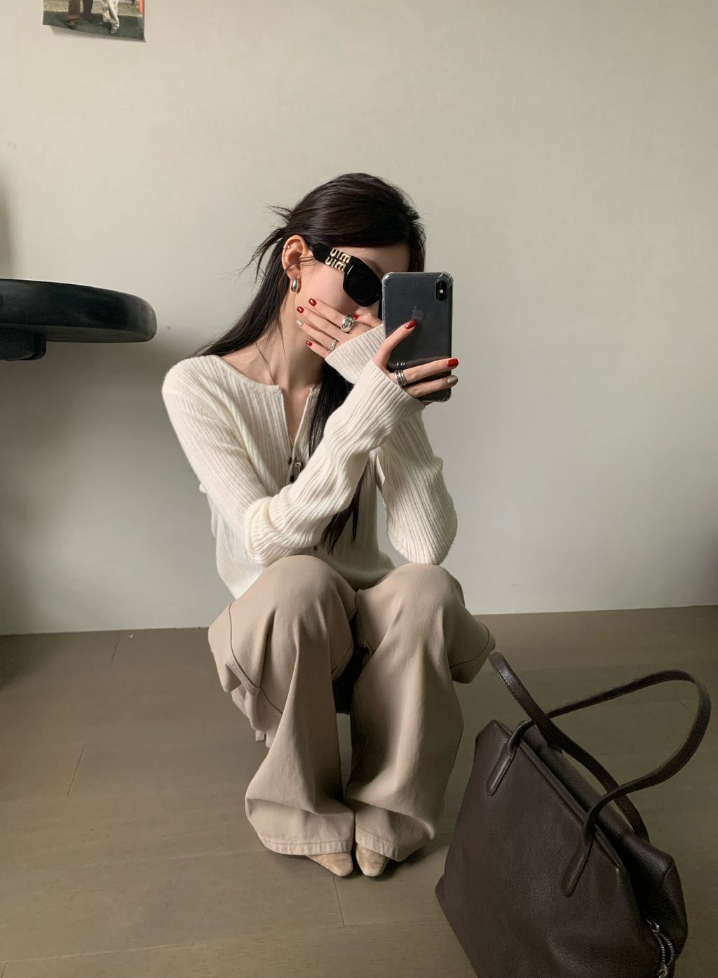 85fa1a6bb4738cabb0baf7bb8a096158