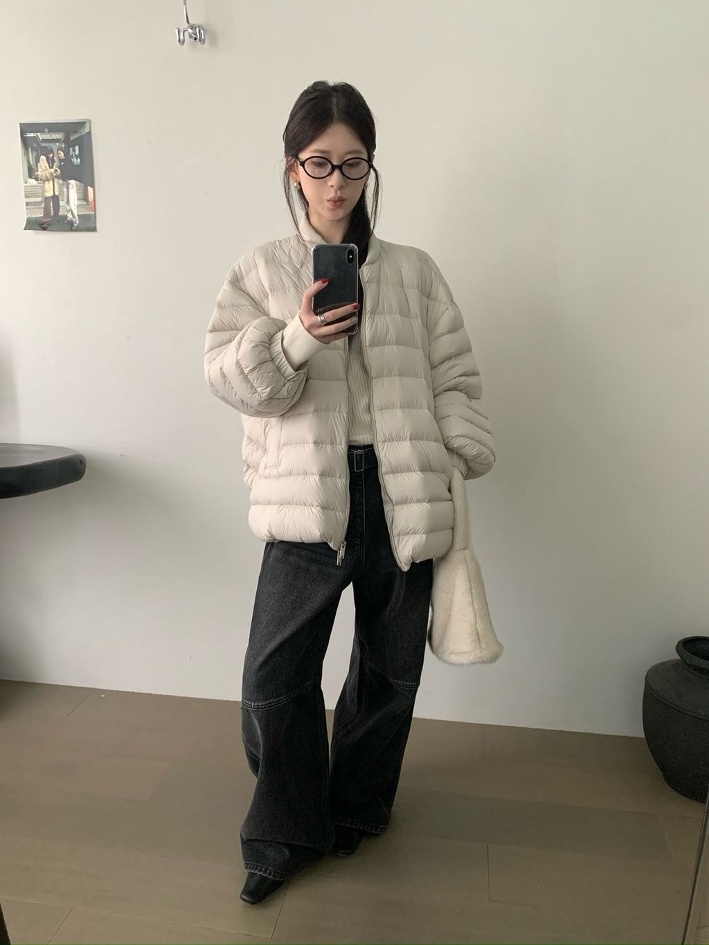 b6f3c72923ce5ddd9355410ffa669b4d