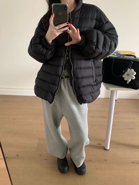 6a9073d56f363dc1ff1d5936b837c586