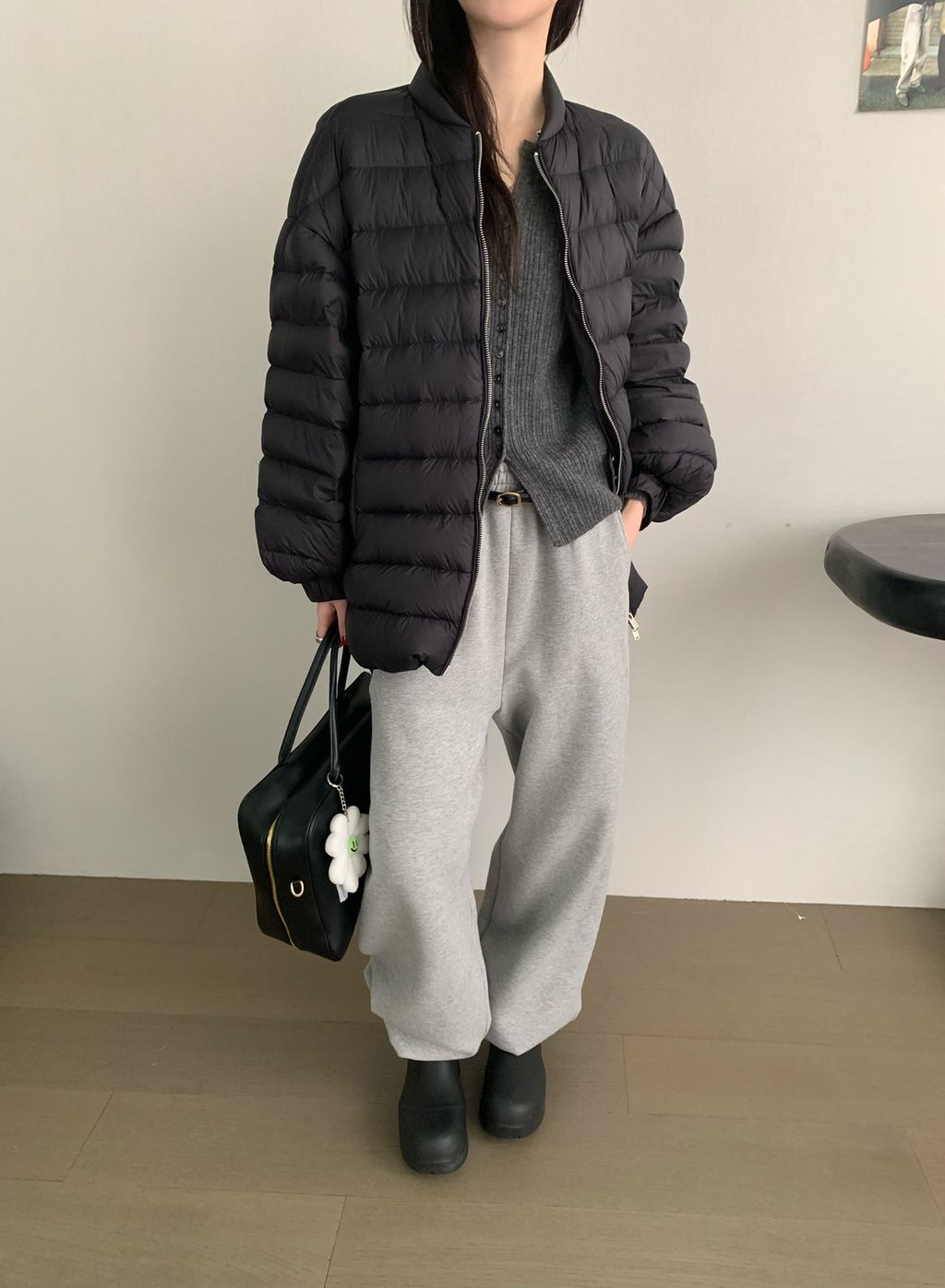 507e367e5ec068a7ce91cc0ac78dd9a7