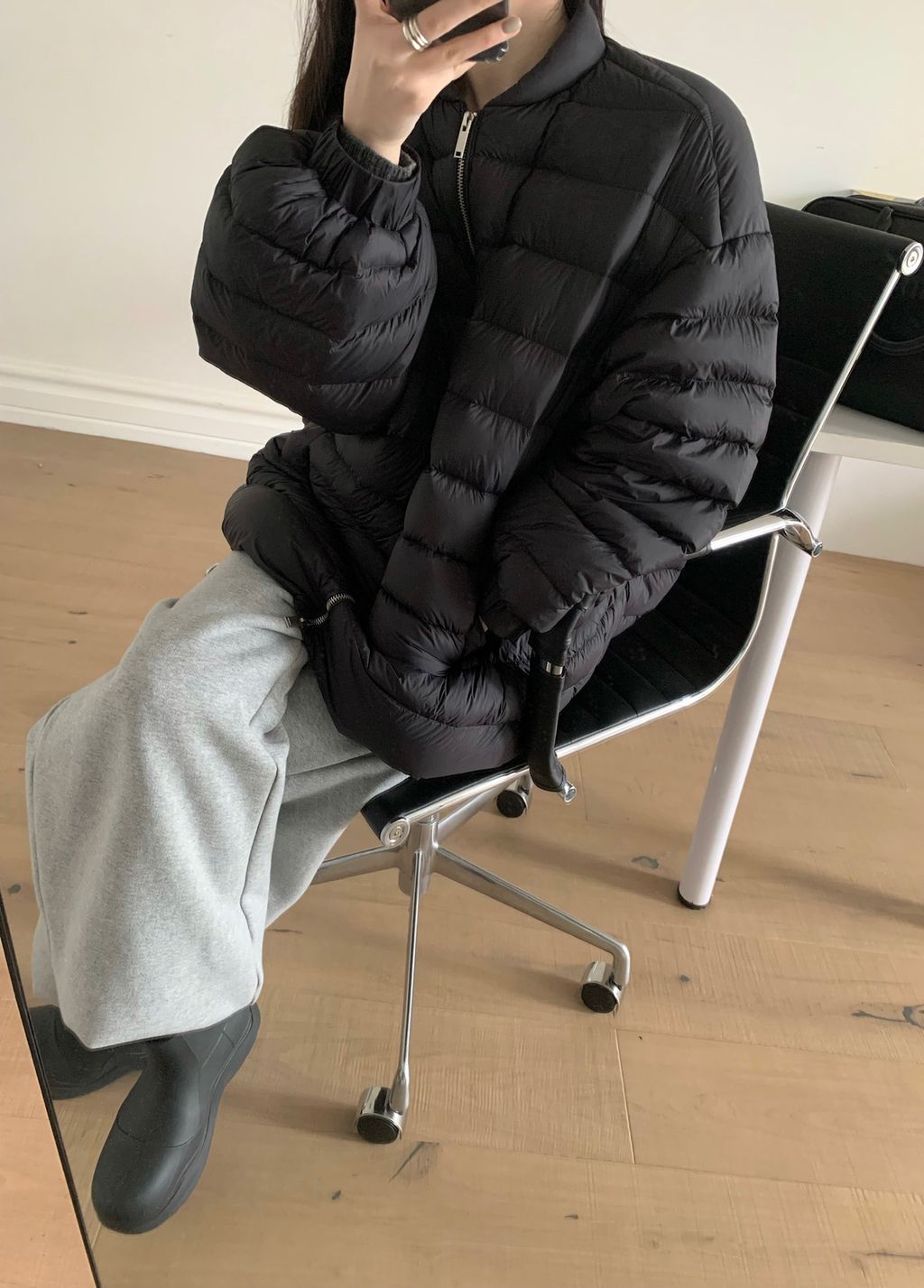 a2891f889b39c06b8d5f0676d00e1a56