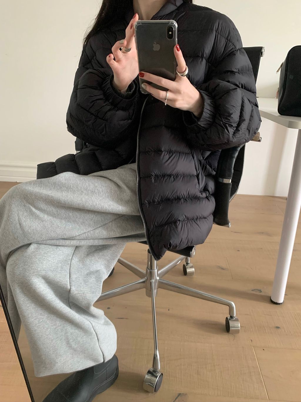 3a5795d7eaeba18f020e298752e5c696